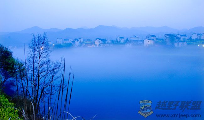 WJ1_С0406.jpg