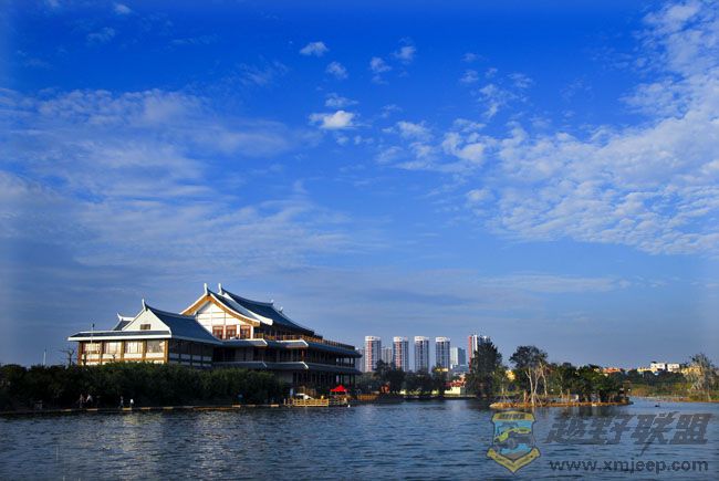 WJ1С_0056.jpg