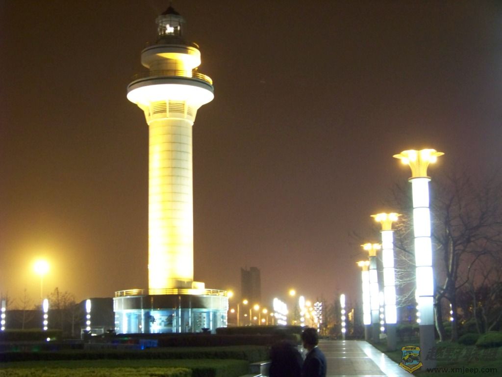 100_1950.JPG