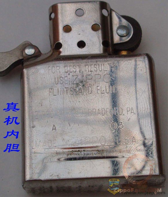 2[1].ڵȫͼ.jpg