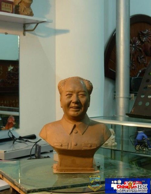 DdkCBdof.jpg