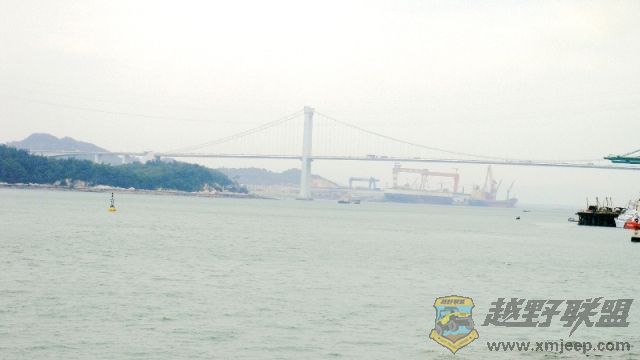 DSC01213.JPG