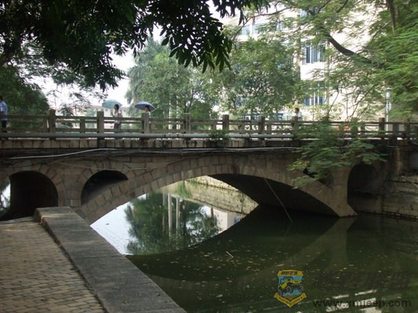 081031 072_СС.jpg