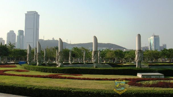 DSC01430_СС.JPG