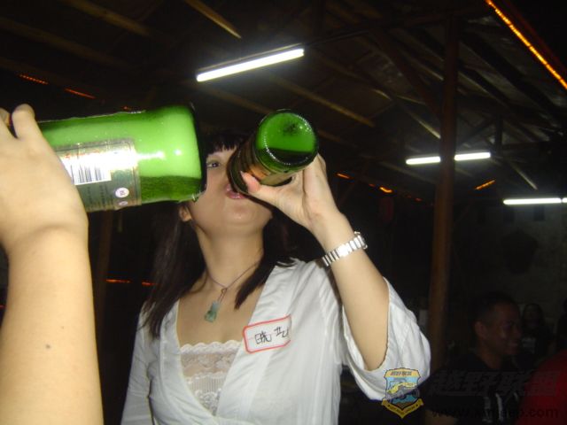 DSC04631.JPG