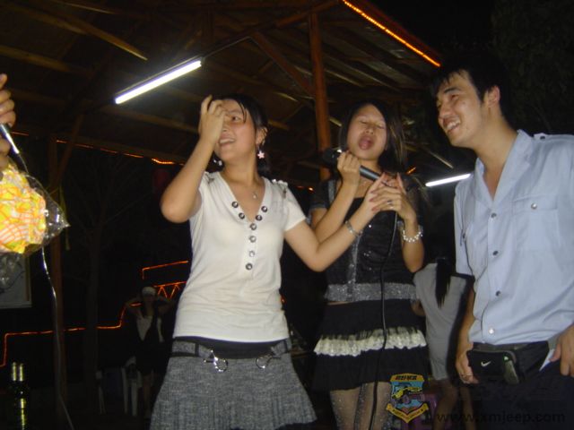DSC04635.JPG