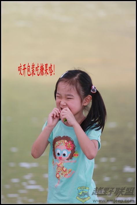 A.jpg