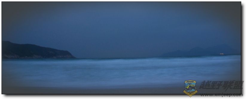 DSC_9851.jpg