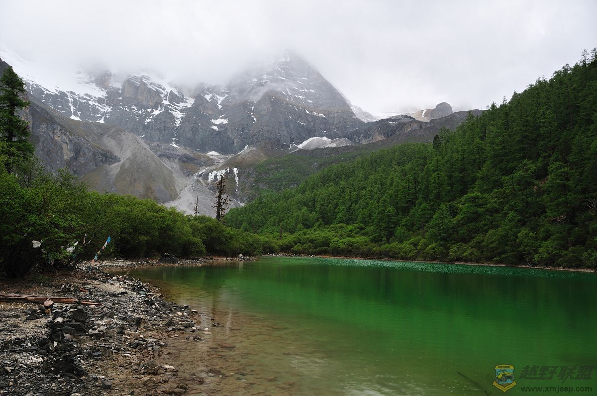 DSC_4720.jpg
