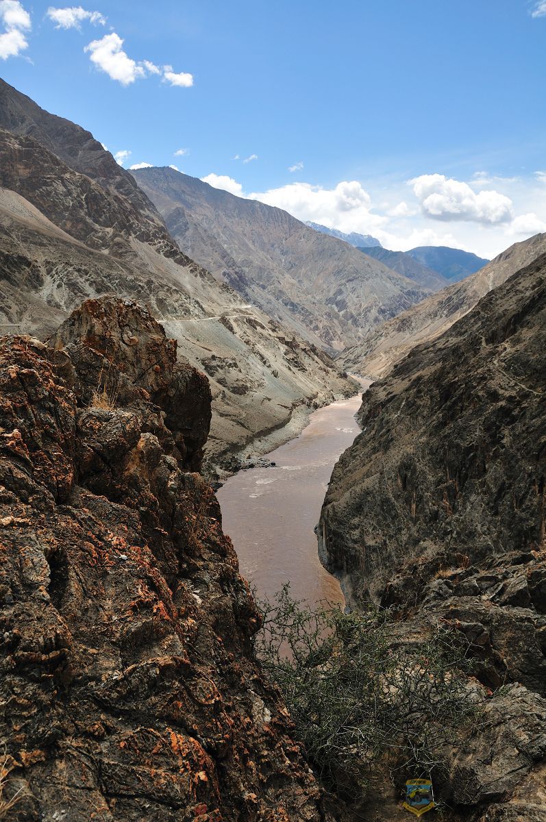 DSC_4930ŭ.jpg