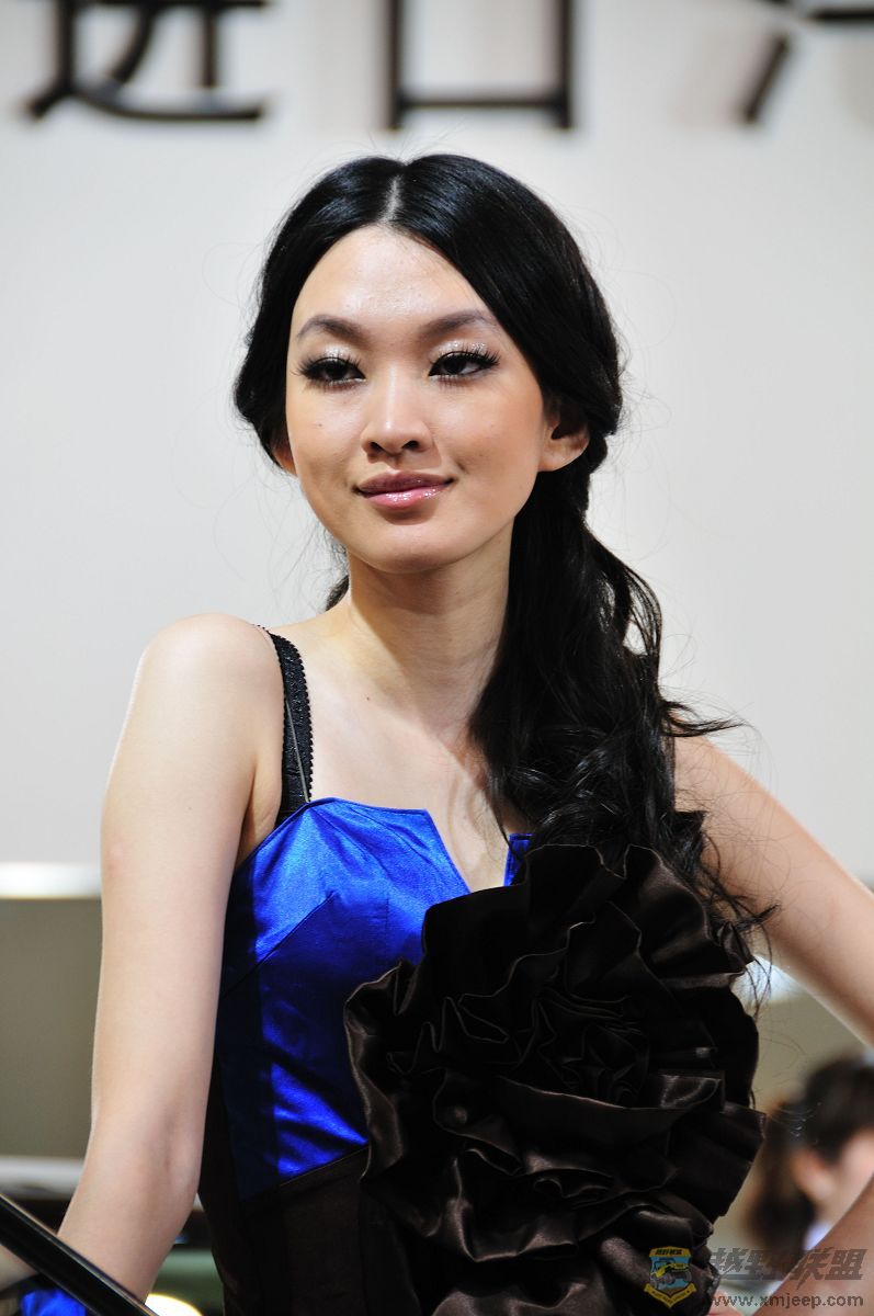 DSC_6613.jpg