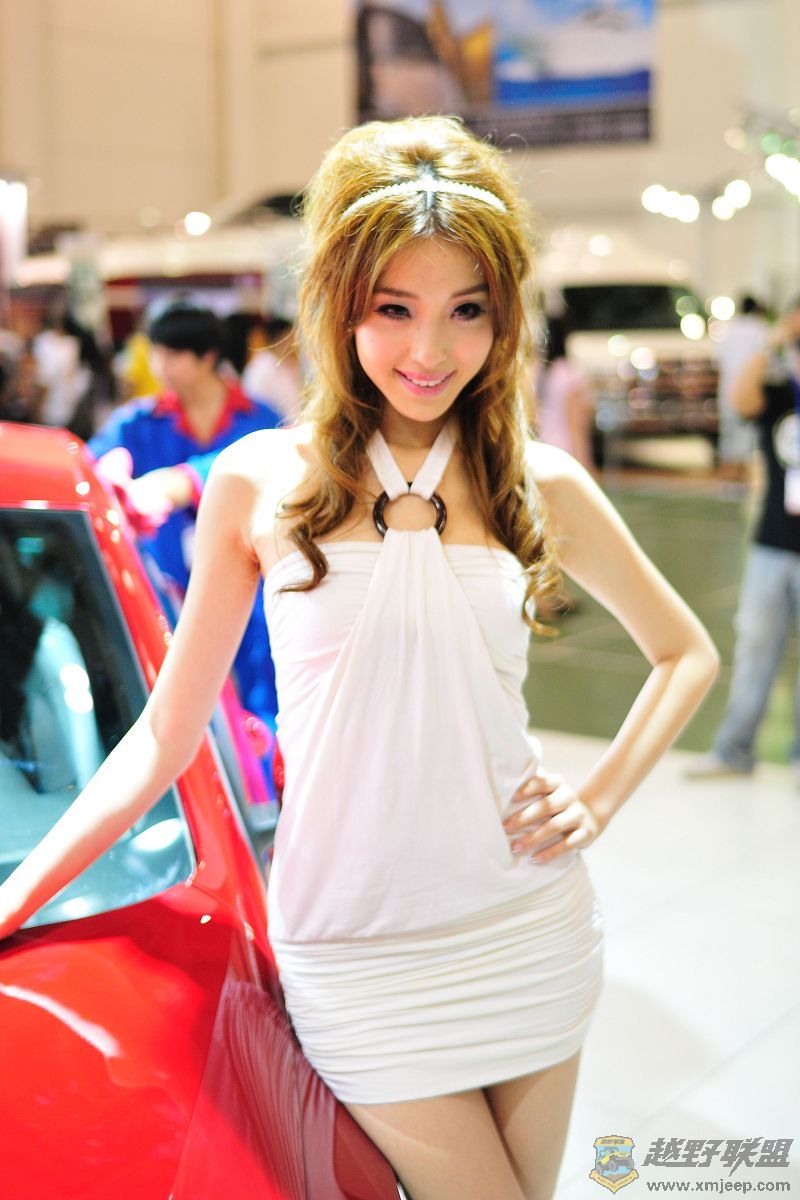 DSC_6617.jpg