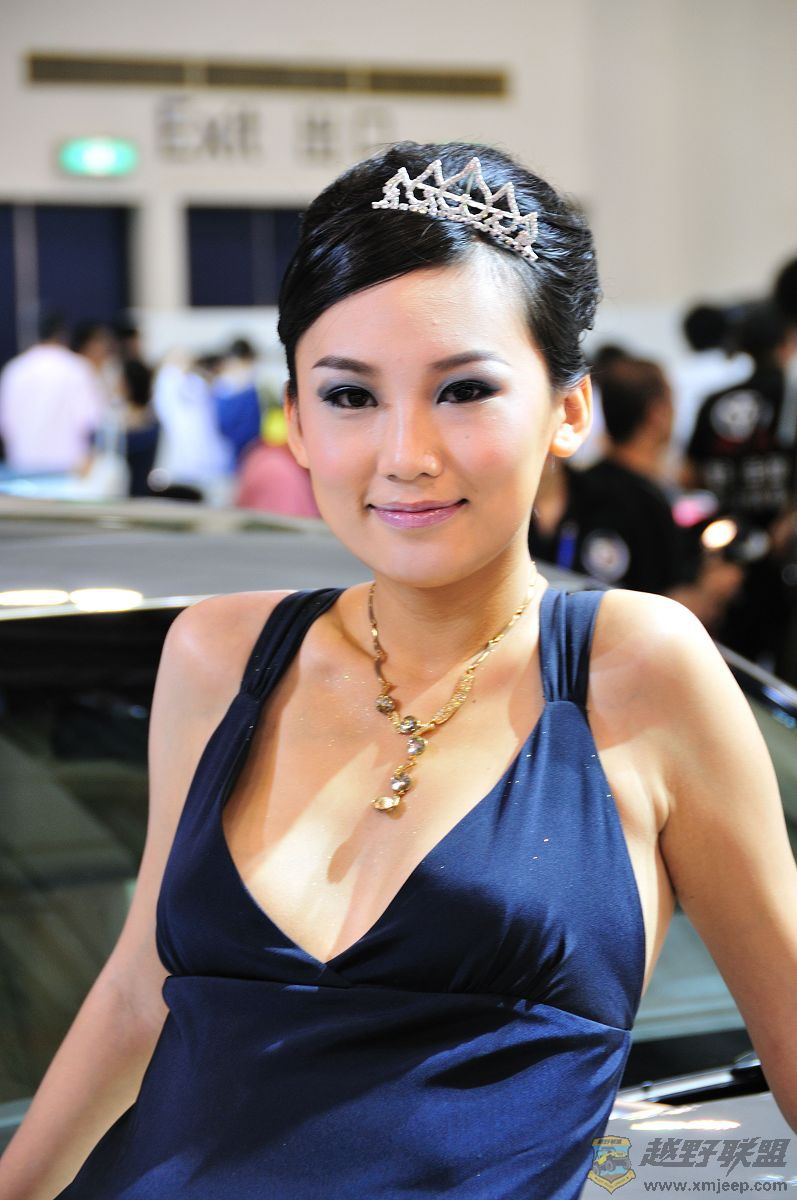 DSC_6837.jpg