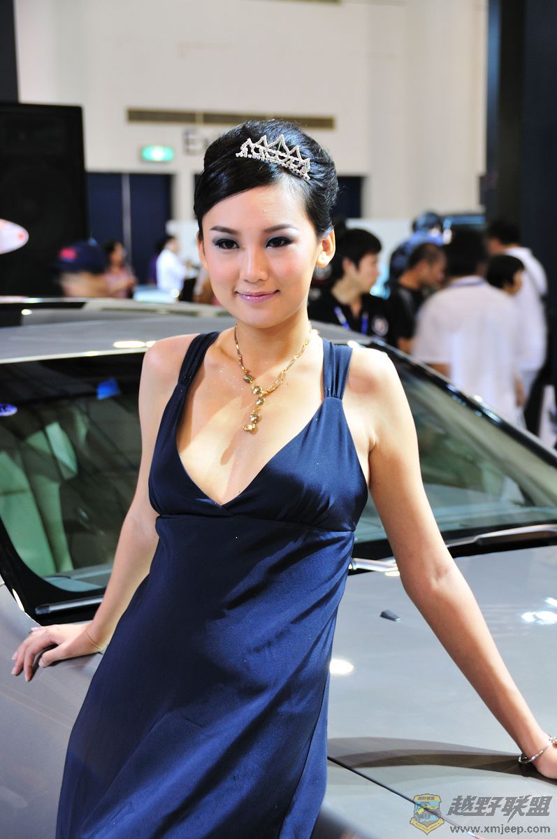 DSC_6844.jpg