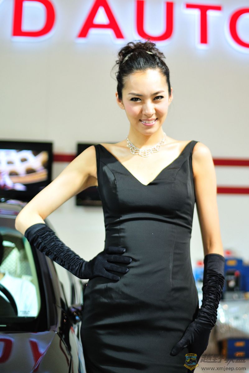 DSC_7330.jpg