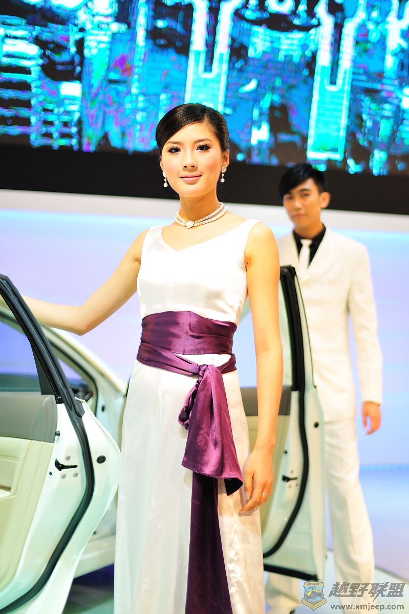 DSC_7463.jpg