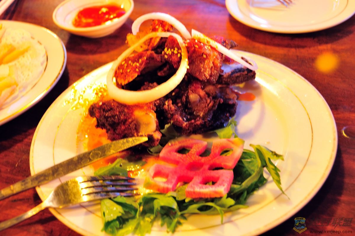 DSC_6547烤耗牛肉.jpg