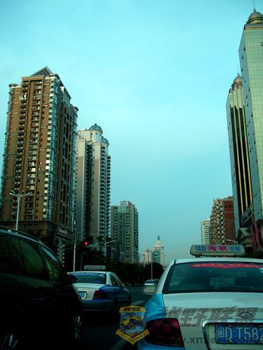 DSC04983.JPG