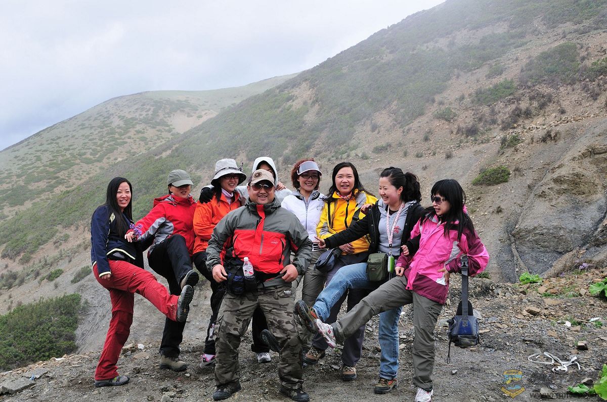 DSC_4567合.jpg