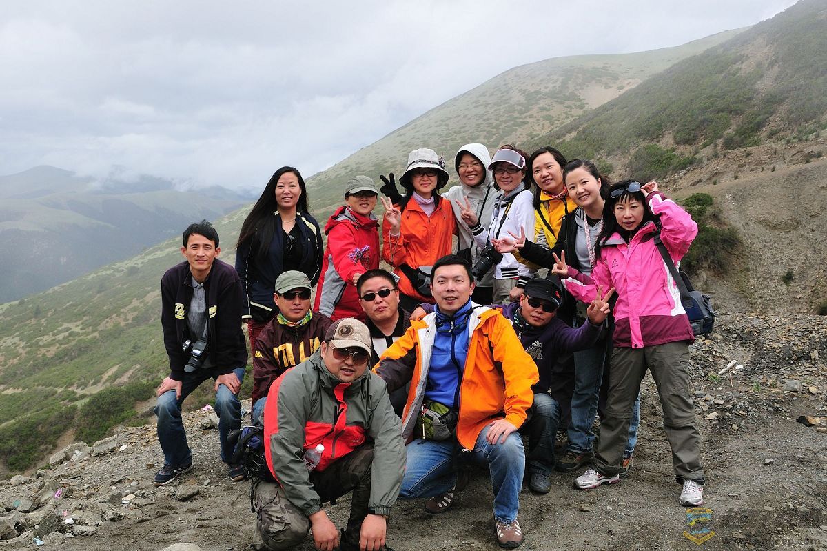 DSC_4568合.jpg