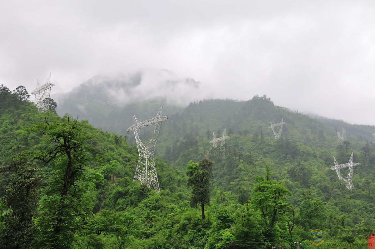DSC_4412二郎山隧道.jpg