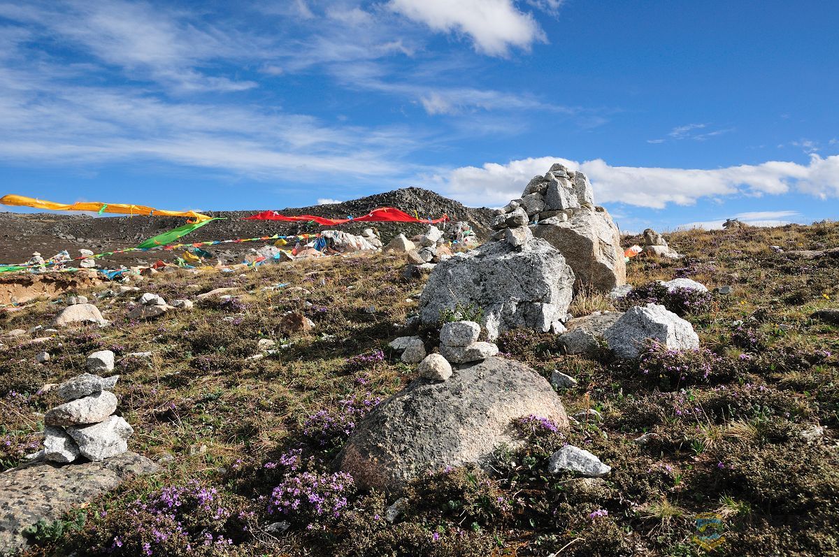 DSC_4610兔儿山麻尼堆.jpg