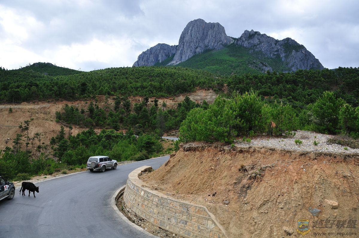 DSC_4666牛郎山.jpg