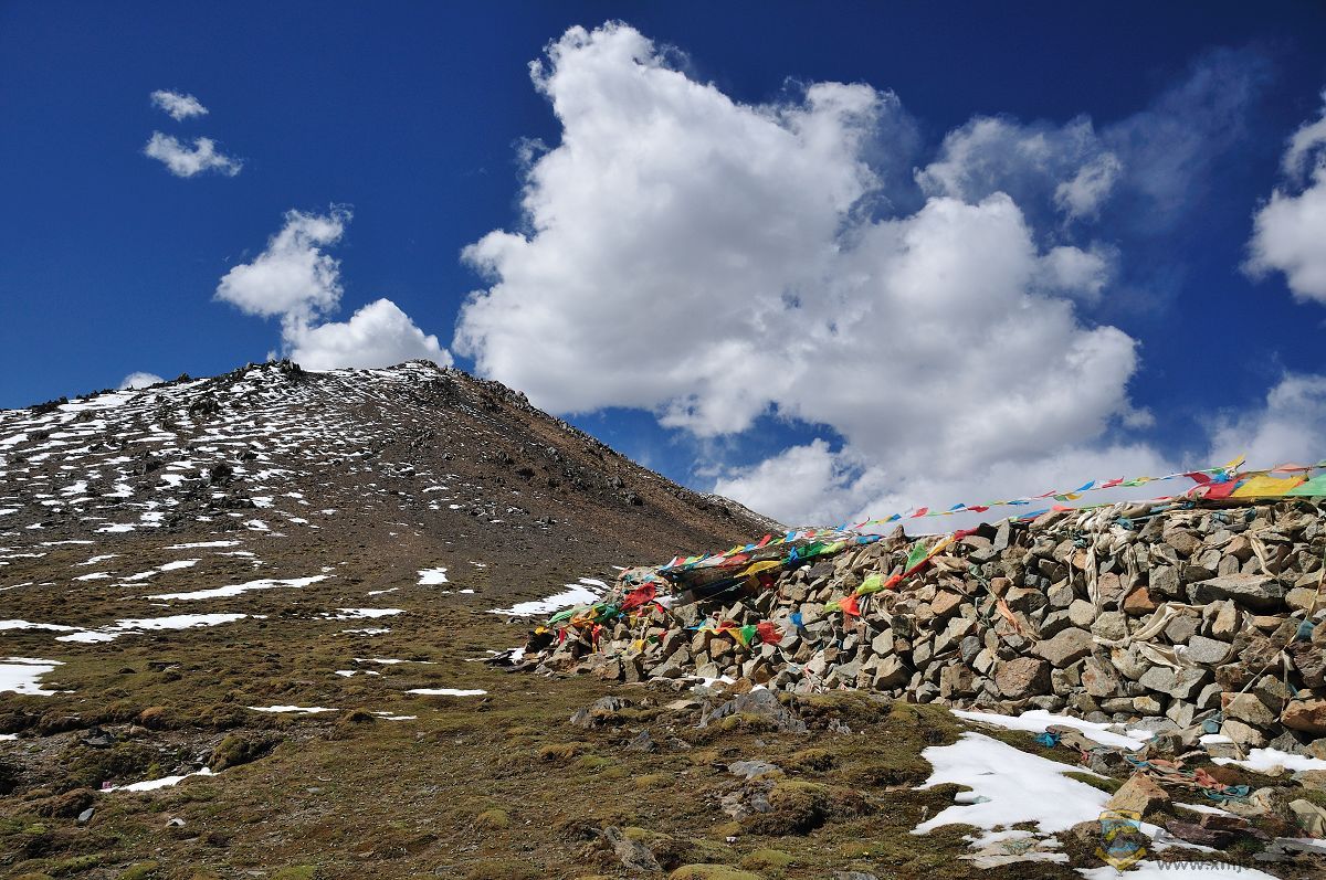 DSC_4878脚巴山.jpg