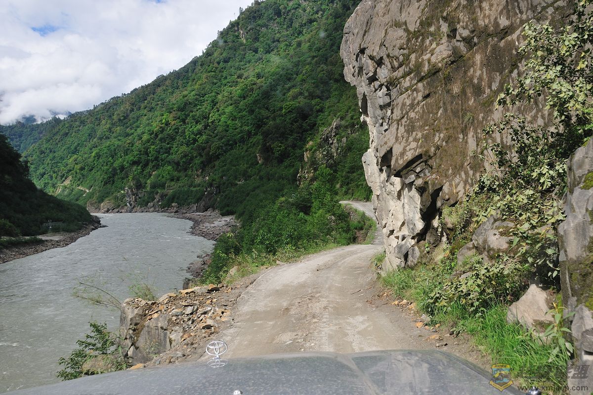 DSC_5596ͨڽ¶.jpg