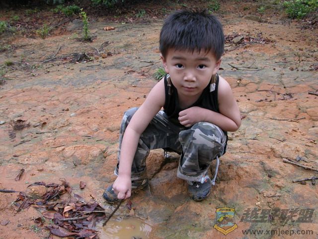 DSCN0082.JPG