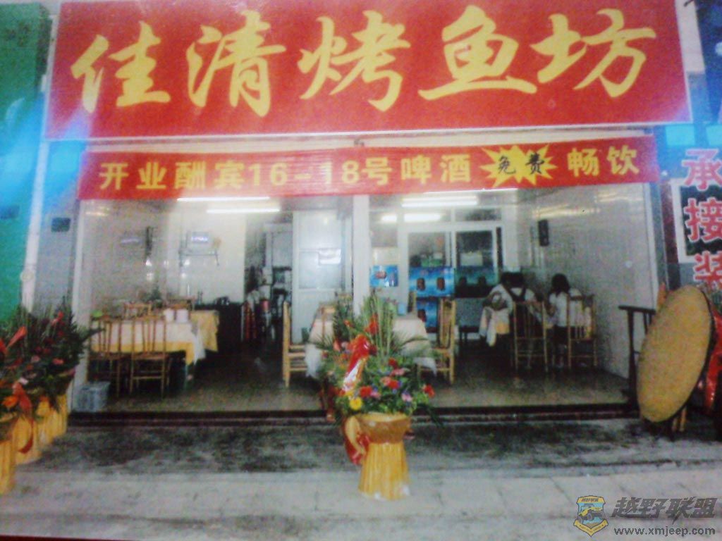 棬ֻƬģеģ.jpg