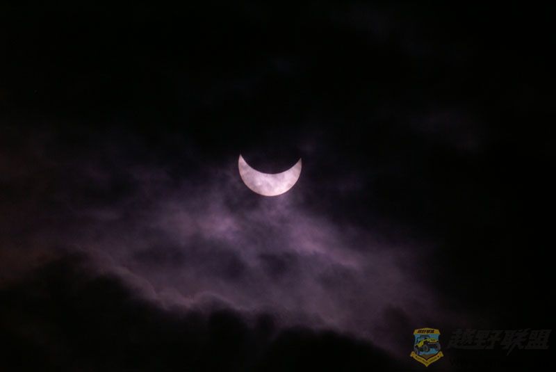 DSC03872.JPG