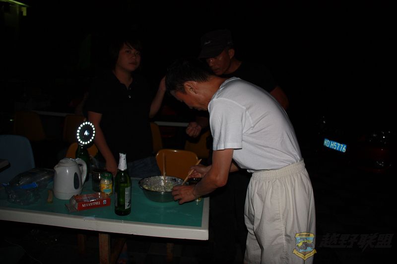 IMG_1324A.jpg