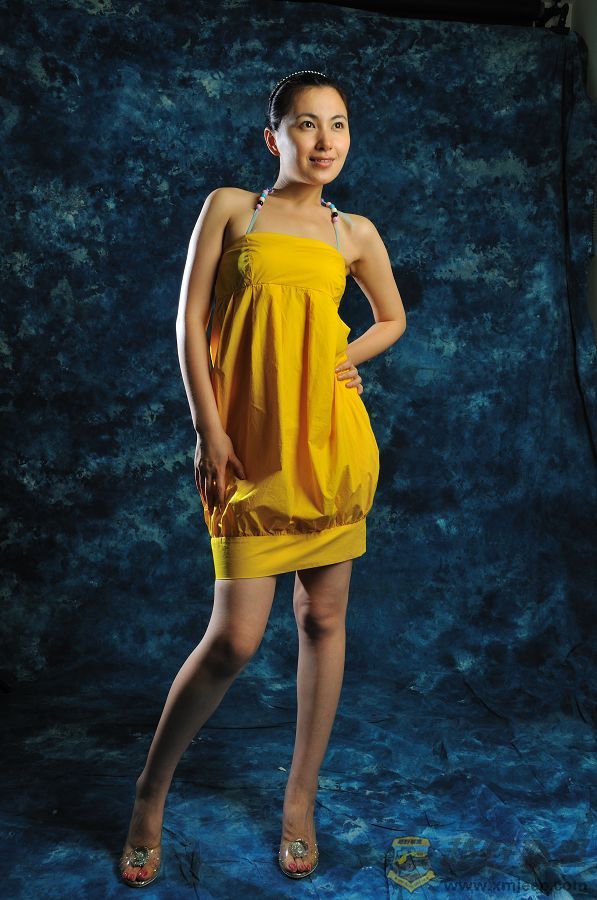 DSC_8288.jpg