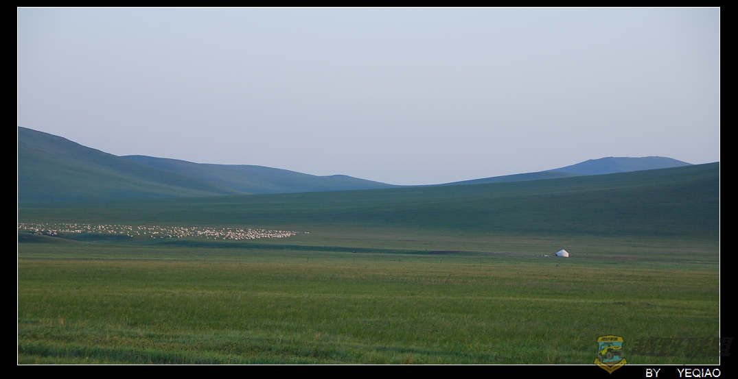 DSC_3455.JPG