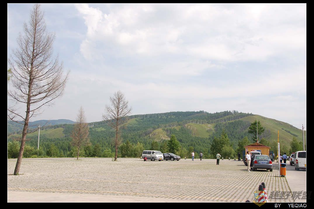 DSC_3502.JPG