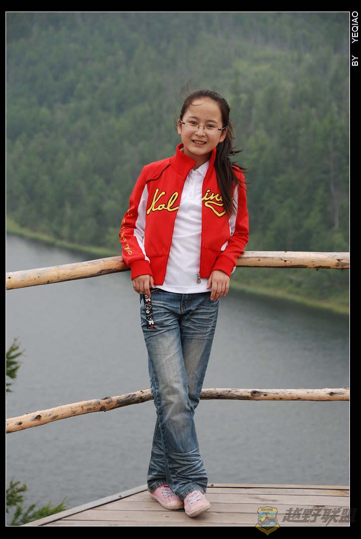 DSC_3720.JPG