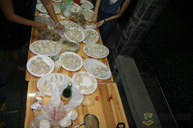 IMG_2659.jpg