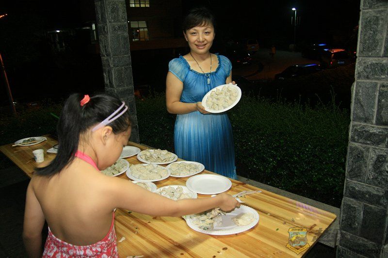 IMG_2742.jpg