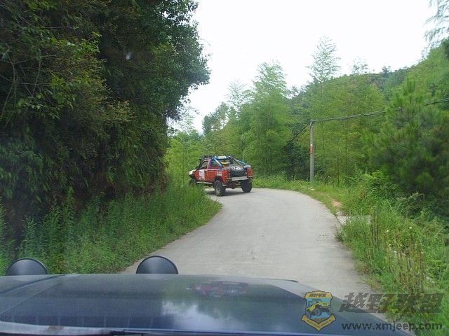 img001.jpg