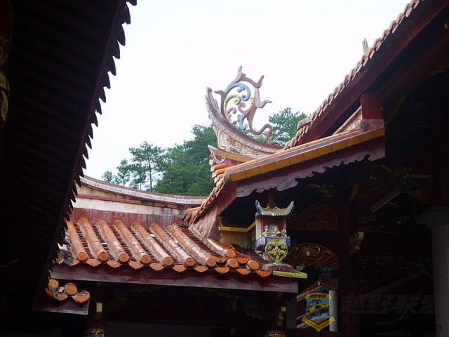img011.jpg
