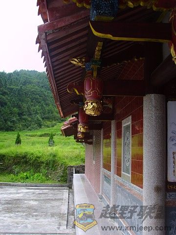 img015.jpg