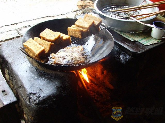 img039.jpg