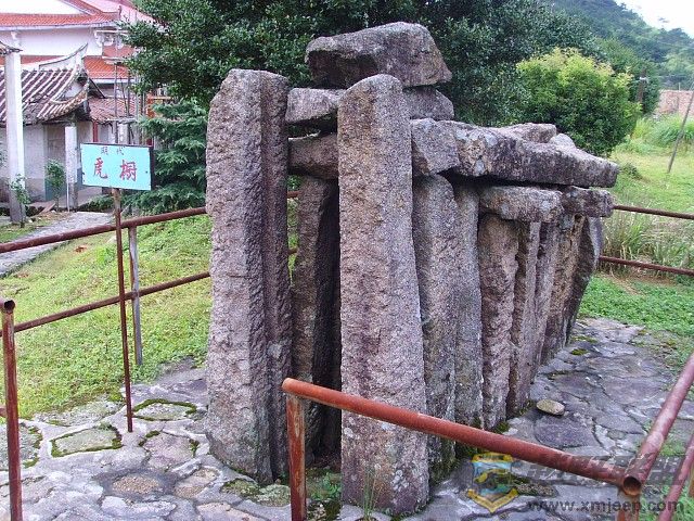img072.jpg