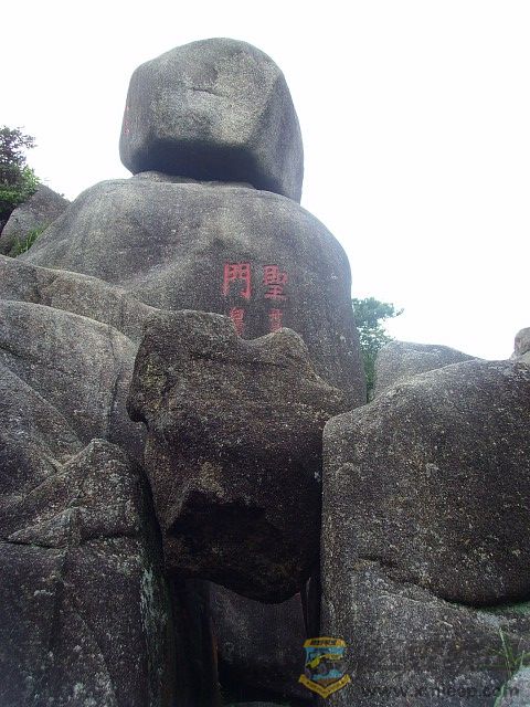 img077.jpg