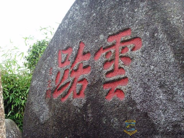 img080.jpg