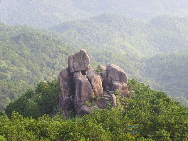 img094.jpg
