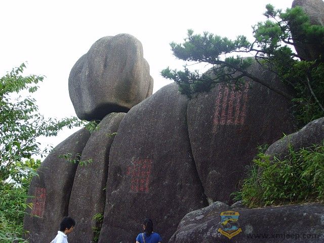 img097.jpg