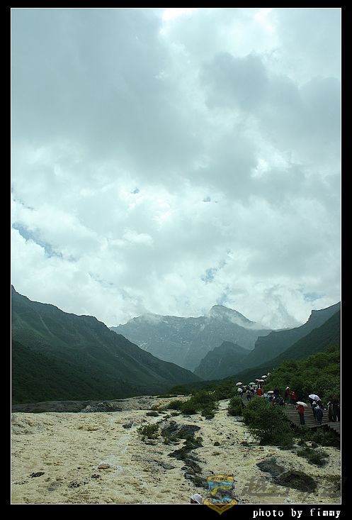 IMG_4670.jpg