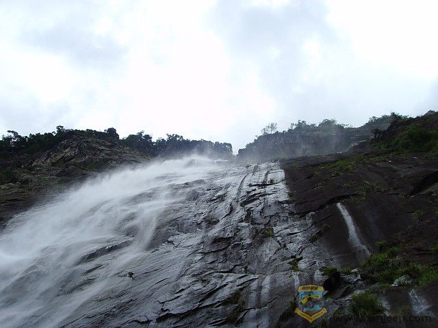 img178.jpg
